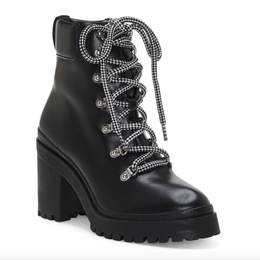 Rebecca Minkoff Maihlo Booties